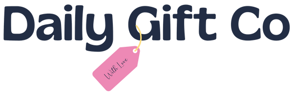 Daily Gift Co